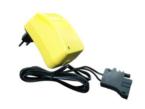 24 Volt oplader | Compatibel Met 24 Volt Peg-Perego | En John Deere-Opladers