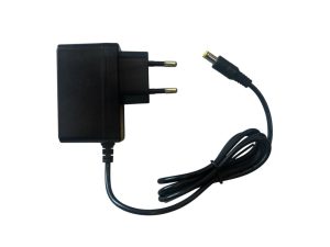 12 Volt 600 mA Lithium Oplader Voor Porsche Spyder