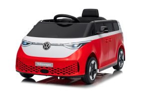 Volkswagen ID Buzz | 12 Volt | Elektrische Kinderauto