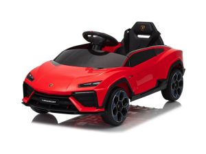 Lamborghini Lanzador | 12 Volt | Elektrische Kinderauto